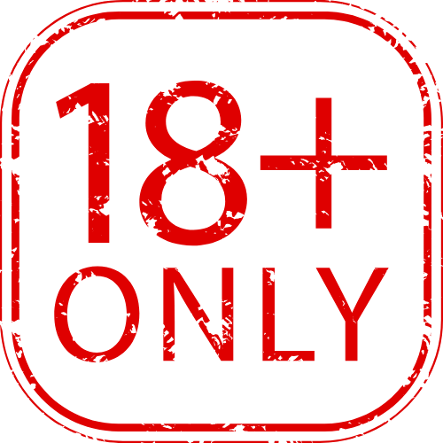Urhotangel69